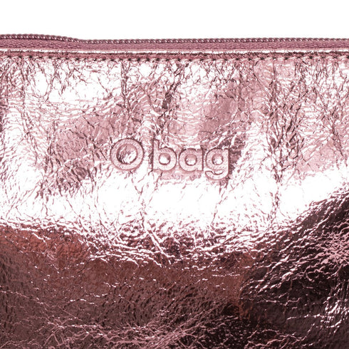 Obag Tasku